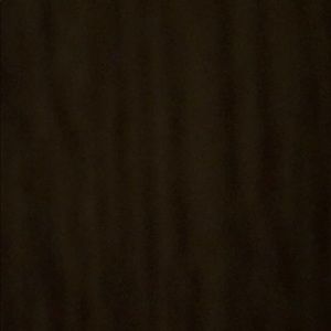 Meet your Posher, Roberto